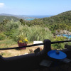Отель Villa Et Piscine Privee Vue Mer, фото 5
