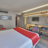 Отель City Express Plus by Marriott Medellin Colombia, фото 24