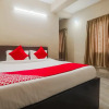 Отель OYO Flagship 17411 Guardian Residency, фото 5