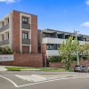 Отель Coogee Studio Apartments, фото 1