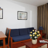 Отель Apartamentos Roc Portonova, фото 5