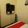 Отель OYO Hotel 304, фото 1