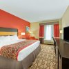 Отель La Quinta Inn & Suites by Wyndham Leesville Ft. Polk, фото 5