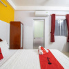 Отель RedDoorz near Tran Nao Street, фото 11
