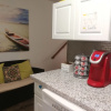 Отель Margie Townhome Suites, фото 20