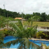 Отель Paradise Garden Resort, фото 7