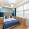 Отель Yesilpark Hotel, фото 3