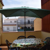 Отель Villa Salamanca, фото 9