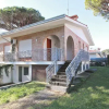 Отель Villa Racine, фото 7