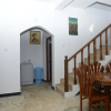 Отель Eagle Homestay, фото 7