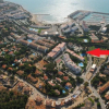 Отель Apartamento Marineu Palm Beach II, фото 17