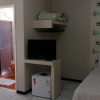 Отель Cavalo Forte Palace Hotel, фото 5