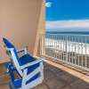 Отель Phoenix Orange Beach Ii 1002 3 Bedroom Condo, фото 8