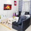 Отель Lux Suites Riziki Homes Machakos, фото 2