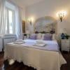 Отель Colosseum 2BR Elegance and Charm, фото 2