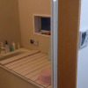 Отель Nikko Guesthouse IMAICHIYADO, фото 3