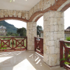 Отель Anemon Villa by Villa Buketi, фото 11