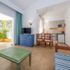 Отель Aparthotel Comitas Isla del Aire, фото 4