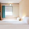 Отель ibis Lyon Est Bron, фото 6