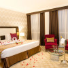 Отель The Panari Hotel - Near Jomo Kenyatta International Airport, фото 4