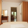 Отель Tonka - 150m From the sea & Parking - A1 A, фото 10