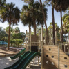 Отель Club Wyndham Ocean Ridge, фото 21