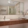 Отель Richmond Henty Hotel, фото 40
