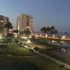 Отель Apartamento Playa Urbanova, фото 1
