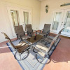 Отель Bonaire Reef by Destin Getaways, фото 17