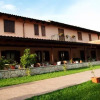 Отель Agriturismo Uzzano, фото 3