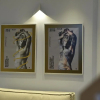 Отель Liberty Hotel of Nafplio, фото 20