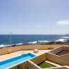 Отель Home2Book Ocean View House El Médano, Pool, фото 32