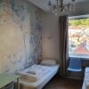 Отель City Hostel Bergen, фото 5