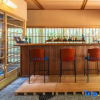 Отель Oukai Villa Izumi, фото 15