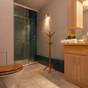 Отель Appartement la Larze 58, фото 8
