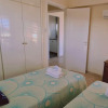 Отель SunShine Apartment by STAY BnB, фото 43