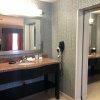 Отель Hampton Inn & Suites Tulsa/Central, фото 9