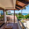 Отель Luxury Ocean-view Flamingo Home With Pool, Apartment and Party Deck, фото 14