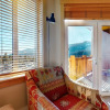 Отель Sunstone 209 Ski-In Ski-Out, Gorgeous Mountain Views, Heated Pool Jacuzzi by RedAwning, фото 15