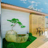 Отель Tainan Haian Stay, фото 20