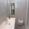 Отель Holiday Home Uxaneko-errota, фото 6