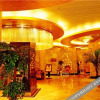 Отель Tianhe Hotel, фото 15