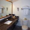 Отель Best Western Gold Canyon Inn & Suites, фото 8