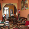 Отель Porto Riad Guest House, фото 16