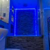 Отель Aphrodite Suites Huddersfield, фото 1
