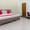 Отель OYO 40906 Pratap Guest House, фото 4