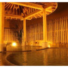 Отель Tazawako Lake Resort & Onsen / Vacation STAY 78939, фото 5