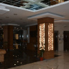 Отель Winter City Hotel, фото 22