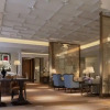 Отель Grand New Century Hotel Wenzhou Sanyu, фото 39