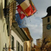 Отель Old Town Hostel Sibiu, фото 1